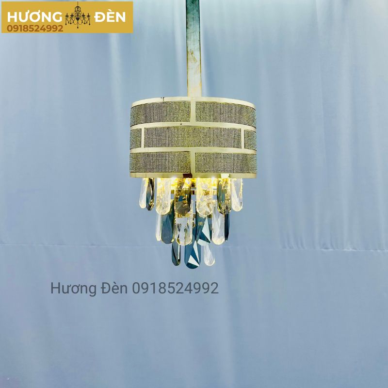 den-tuong-trang-tri-cao-cap-vpl88461